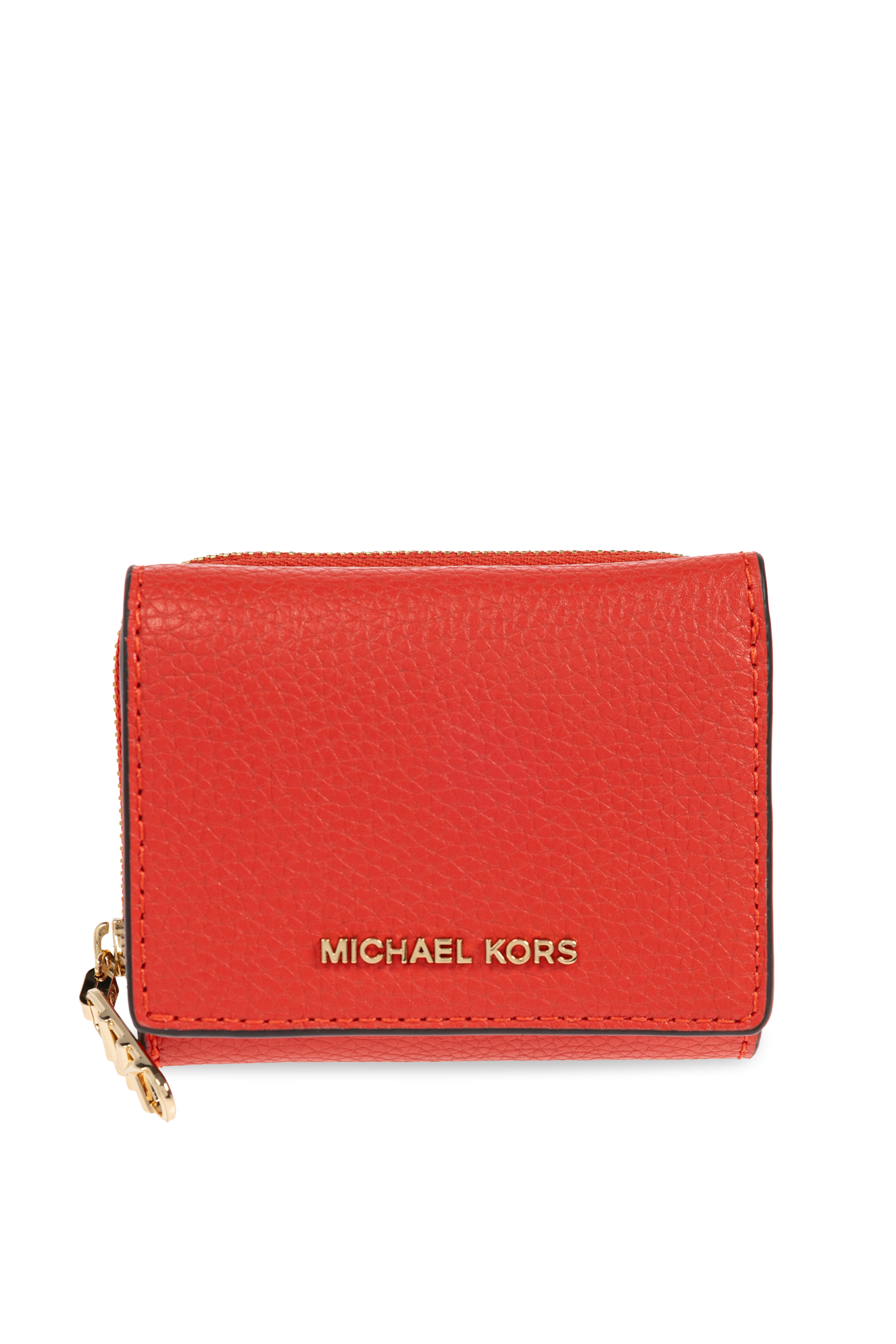 Red Wallet Empire Michael Michael Kors Vitkac GB